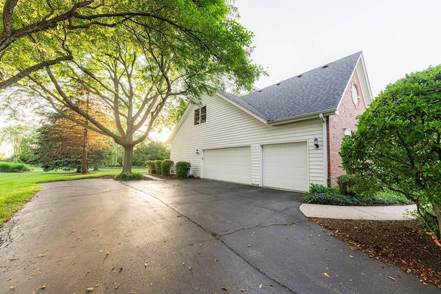 4N694 Mountain Ash Dr, Wayne, IL 60184 - photo 80