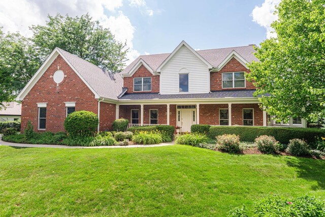 4N694 Mountain Ash Dr, Wayne, IL 60184 - photo 82