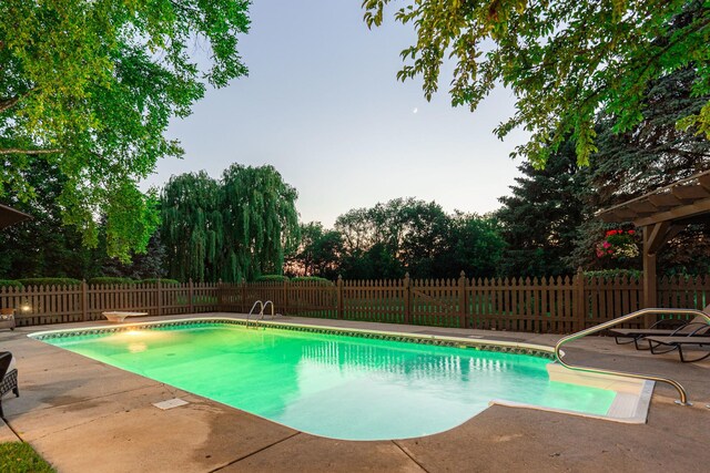 4N694 Mountain Ash Dr, Wayne, IL 60184 - photo 88