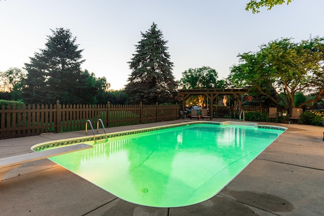 4N694 Mountain Ash Dr, Wayne, IL 60184 - photo 94