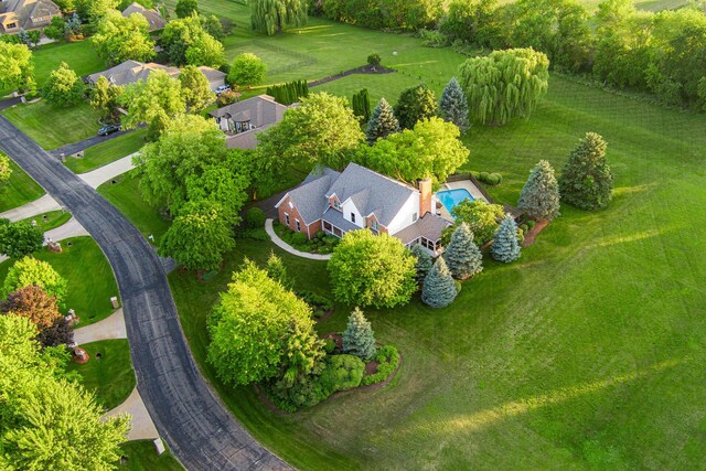 4N694 Mountain Ash Dr, Wayne, IL 60184 - photo 99