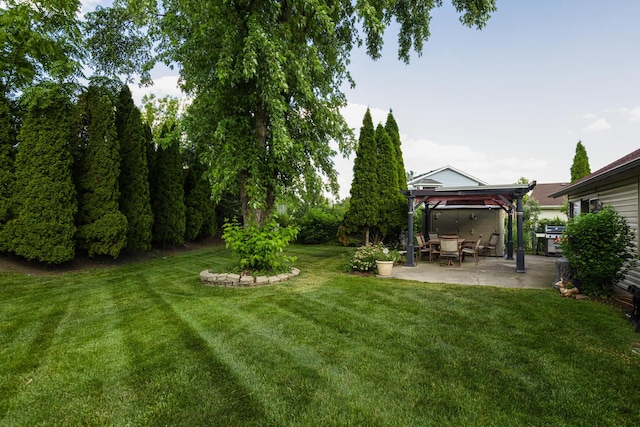 1520 W Beverly Cir, Hanover Park, IL 60133 - photo 2