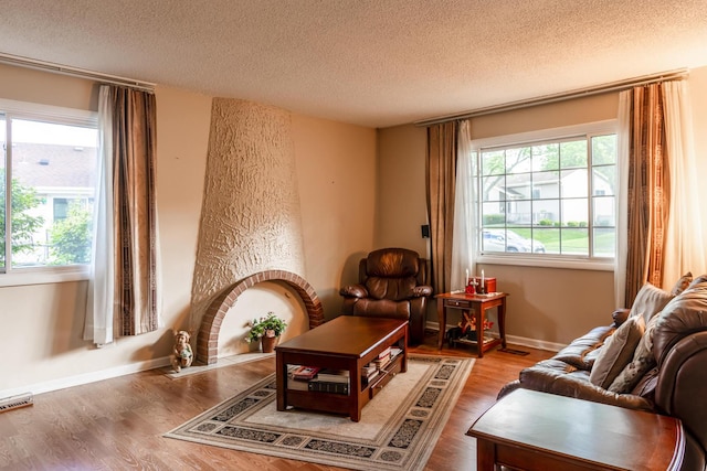 1520 W Beverly Cir, Hanover Park, IL 60133 - photo 11