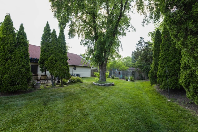 1520 W Beverly Cir, Hanover Park, IL 60133 - photo 13