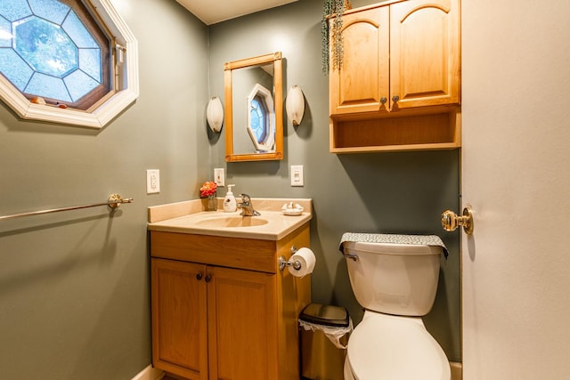 1520 W Beverly Cir, Hanover Park, IL 60133 - photo 7