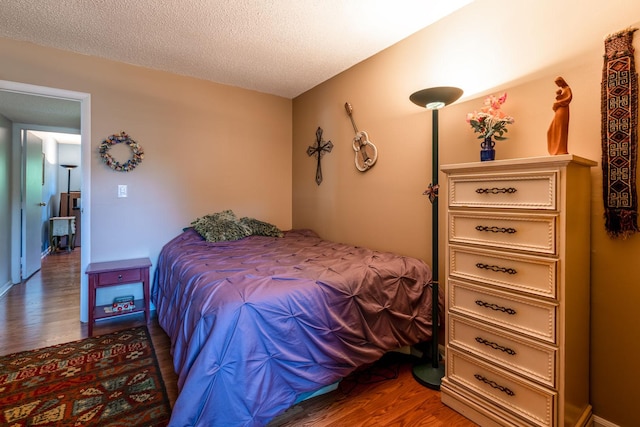 1520 W Beverly Cir, Hanover Park, IL 60133 - photo 8