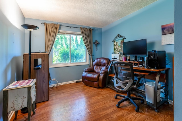 1520 W Beverly Cir, Hanover Park, IL 60133 - photo 9
