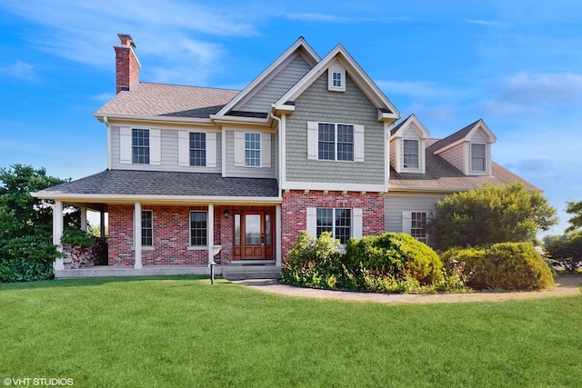 14305 Windsor Ct, Woodstock, IL 60098 - photo 1