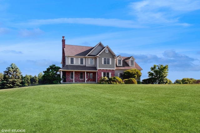 14305 Windsor Ct, Woodstock, IL 60098 - photo 2