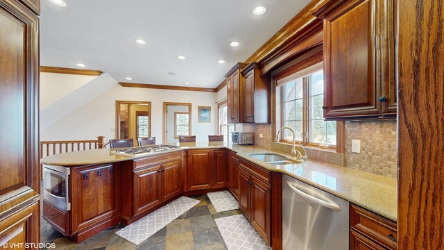 14305 Windsor Ct, Woodstock, IL 60098 - photo 11