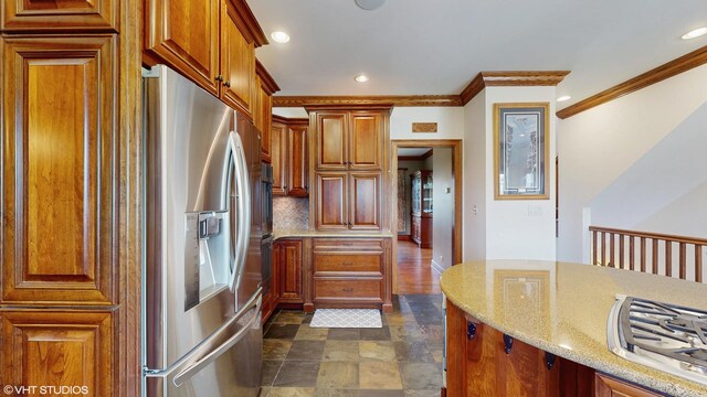 14305 Windsor Ct, Woodstock, IL 60098 - photo 12