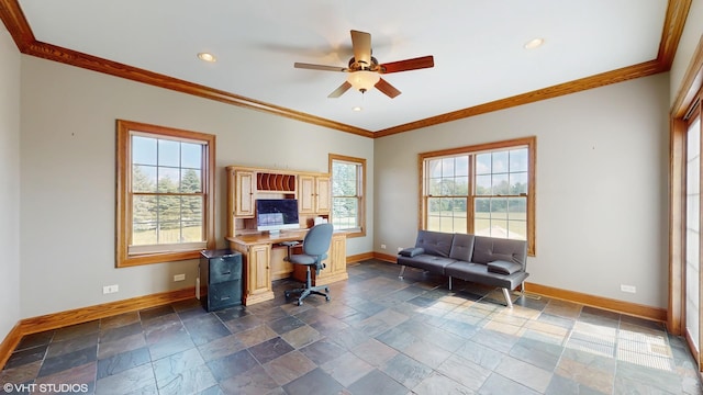 14305 Windsor Ct, Woodstock, IL 60098 - photo 13