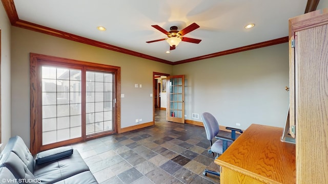 14305 Windsor Ct, Woodstock, IL 60098 - photo 14