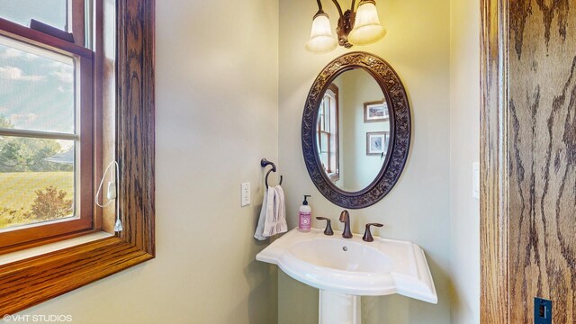 14305 Windsor Ct, Woodstock, IL 60098 - photo 15