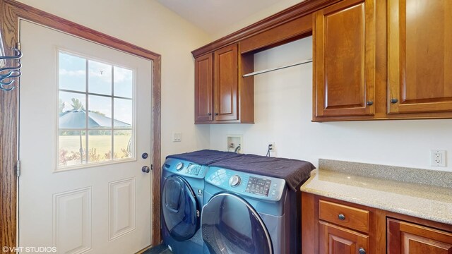 14305 Windsor Ct, Woodstock, IL 60098 - photo 16
