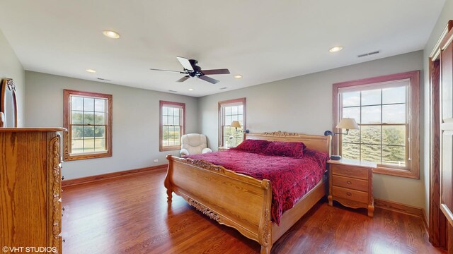 14305 Windsor Ct, Woodstock, IL 60098 - photo 17