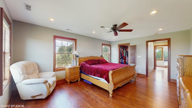 14305 Windsor Ct, Woodstock, IL 60098 - photo 18