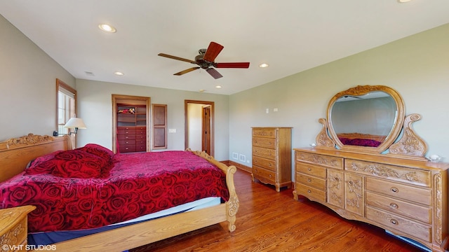 14305 Windsor Ct, Woodstock, IL 60098 - photo 19