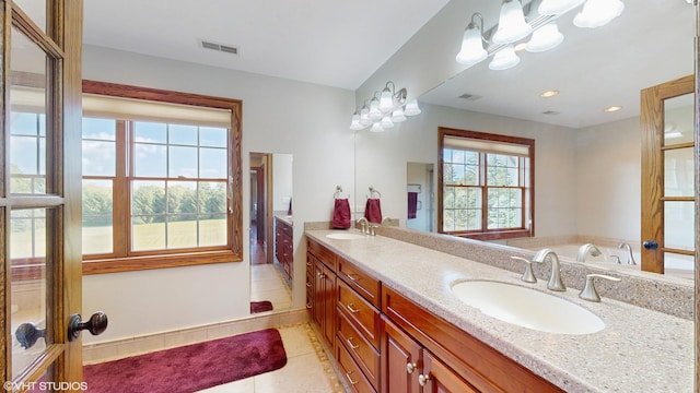 14305 Windsor Ct, Woodstock, IL 60098 - photo 20