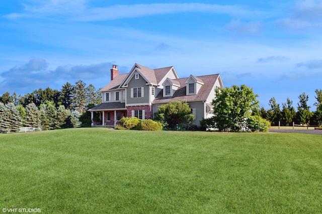 14305 Windsor Ct, Woodstock, IL 60098 - photo 3