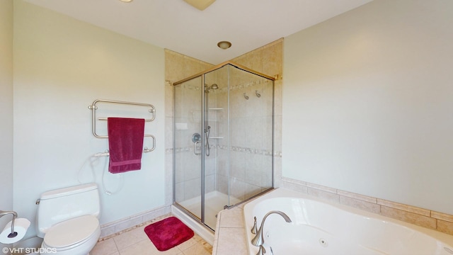 14305 Windsor Ct, Woodstock, IL 60098 - photo 21