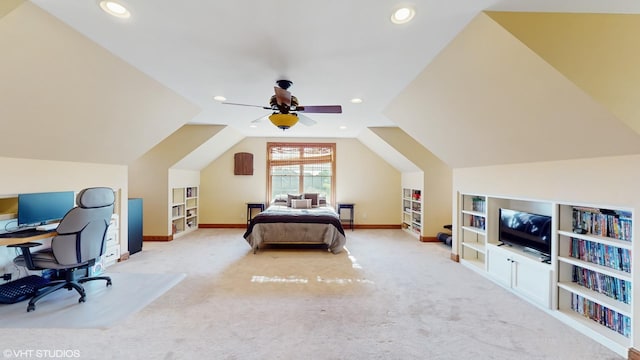14305 Windsor Ct, Woodstock, IL 60098 - photo 22