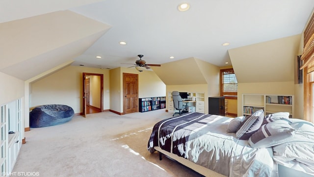 14305 Windsor Ct, Woodstock, IL 60098 - photo 23