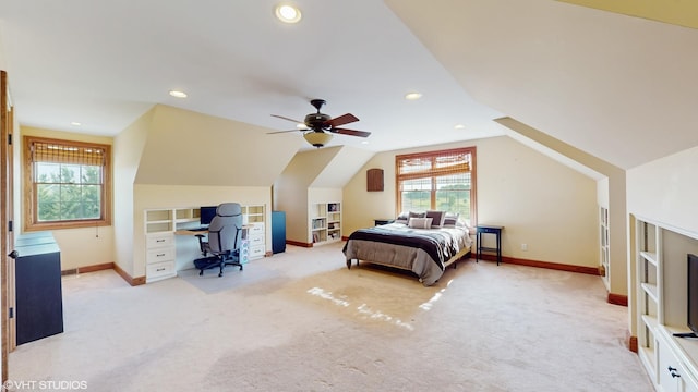 14305 Windsor Ct, Woodstock, IL 60098 - photo 24