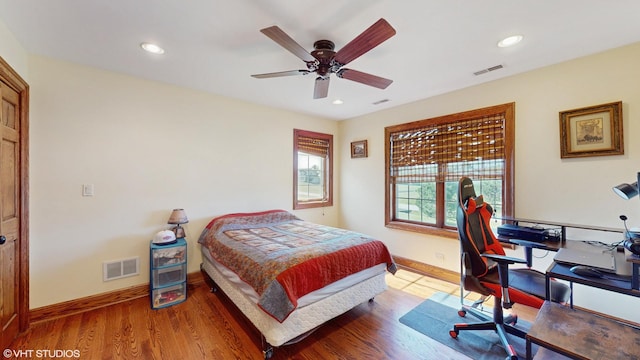 14305 Windsor Ct, Woodstock, IL 60098 - photo 25