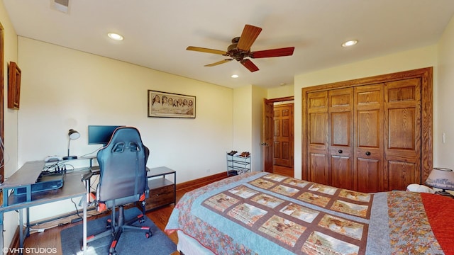 14305 Windsor Ct, Woodstock, IL 60098 - photo 26