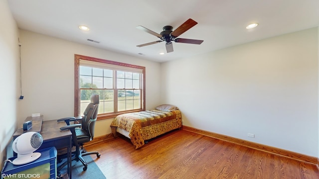 14305 Windsor Ct, Woodstock, IL 60098 - photo 27