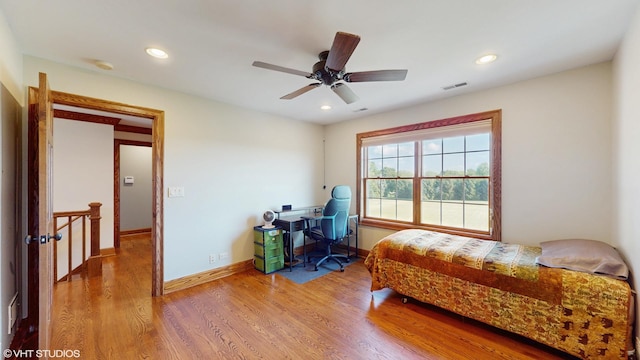 14305 Windsor Ct, Woodstock, IL 60098 - photo 28