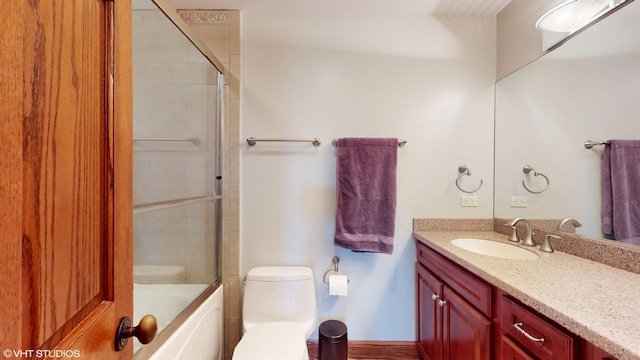 14305 Windsor Ct, Woodstock, IL 60098 - photo 29