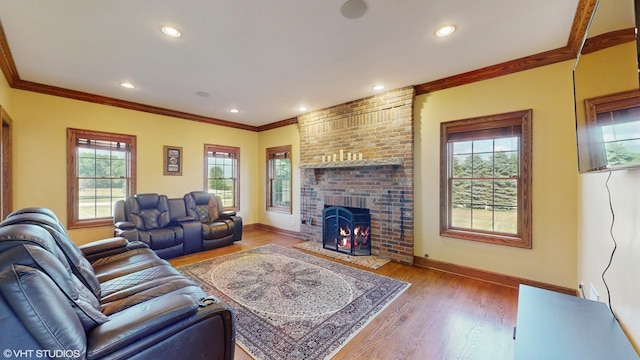 14305 Windsor Ct, Woodstock, IL 60098 - photo 4