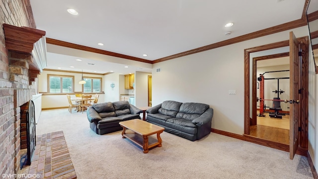 14305 Windsor Ct, Woodstock, IL 60098 - photo 31
