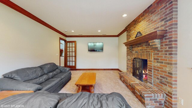 14305 Windsor Ct, Woodstock, IL 60098 - photo 32