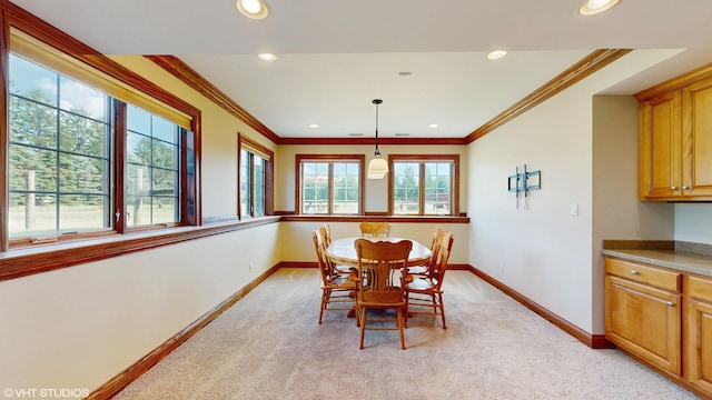 14305 Windsor Ct, Woodstock, IL 60098 - photo 33