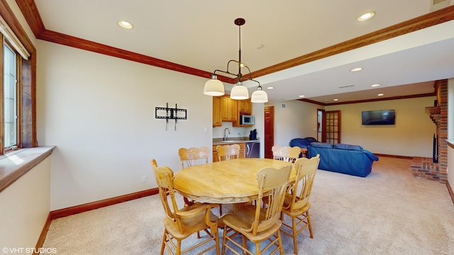 14305 Windsor Ct, Woodstock, IL 60098 - photo 34