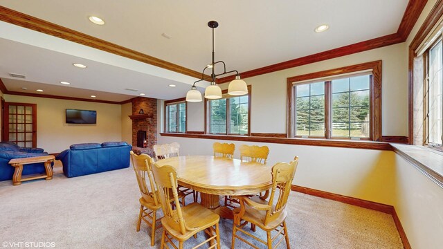 14305 Windsor Ct, Woodstock, IL 60098 - photo 35