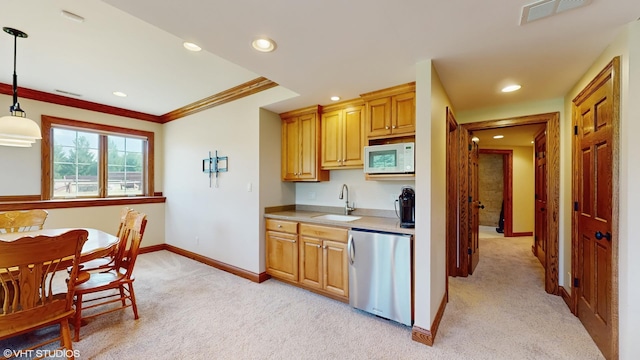 14305 Windsor Ct, Woodstock, IL 60098 - photo 36