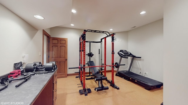 14305 Windsor Ct, Woodstock, IL 60098 - photo 38