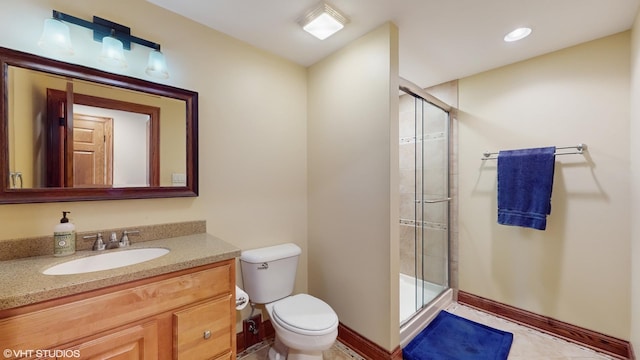 14305 Windsor Ct, Woodstock, IL 60098 - photo 39