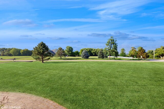 14305 Windsor Ct, Woodstock, IL 60098 - photo 40