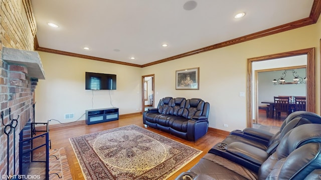 14305 Windsor Ct, Woodstock, IL 60098 - photo 5