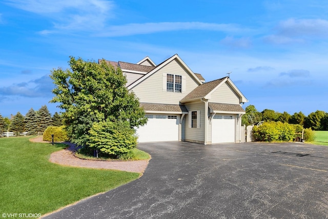 14305 Windsor Ct, Woodstock, IL 60098 - photo 41