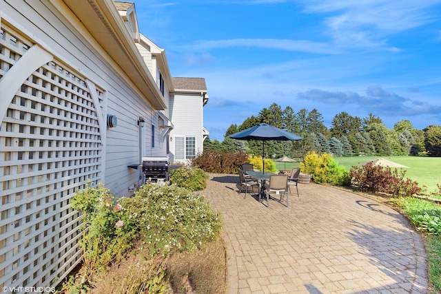 14305 Windsor Ct, Woodstock, IL 60098 - photo 42