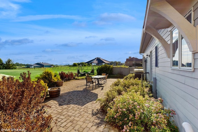 14305 Windsor Ct, Woodstock, IL 60098 - photo 43