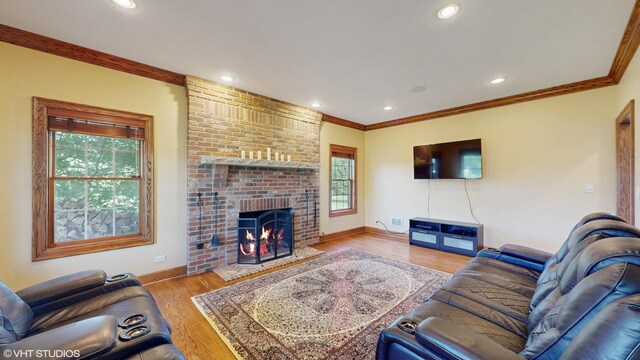14305 Windsor Ct, Woodstock, IL 60098 - photo 6