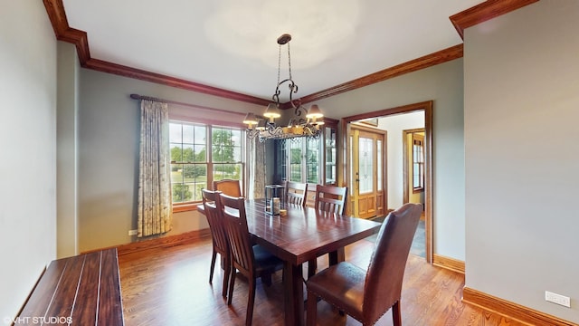14305 Windsor Ct, Woodstock, IL 60098 - photo 7