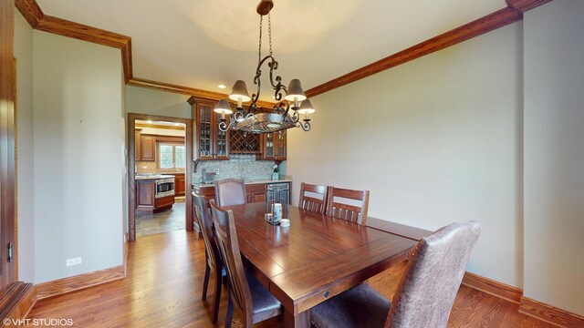 14305 Windsor Ct, Woodstock, IL 60098 - photo 8